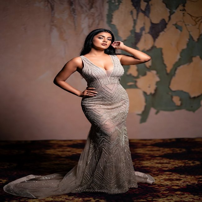 college call girls in Jaipur