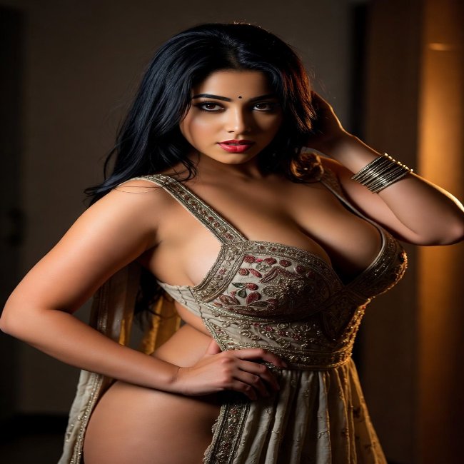 Russian escorts in Jaipur